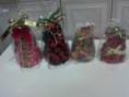 /album/doces-e-chocolates/arvores-de-balas-015-jpg1/